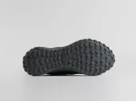 Зимние кроссовки Nike ACG Mountain Fly Gore-Tex - 45818