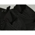 Зимние кроссовки Nike ACG Mountain Fly Gore-Tex - 45818