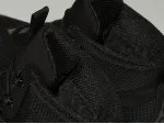 Зимние кроссовки Nike ACG Mountain Fly Gore-Tex - 45818