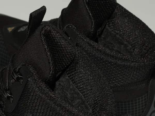 Зимние кроссовки Nike ACG Mountain Fly Gore-Tex - 45818