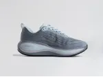 Кроссовки Nike Vomero 18 - 45257