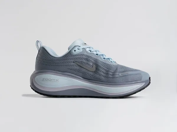 Кроссовки Nike Vomero 18 - 45257