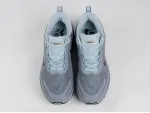 Кроссовки Nike Vomero 18 - 45257