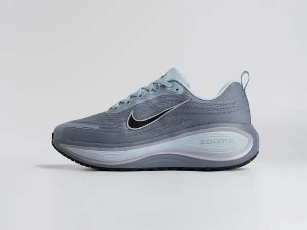 Кроссовки Nike Vomero 18 - 45257