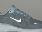 Кроссовки Nike Vomero 18 - 45257