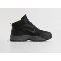 Зимние Ботинки Nike Acg - 46000