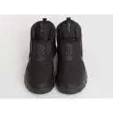 Зимние Ботинки Nike Acg - 46000