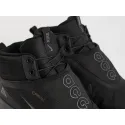 Зимние Ботинки Nike Acg - 46000