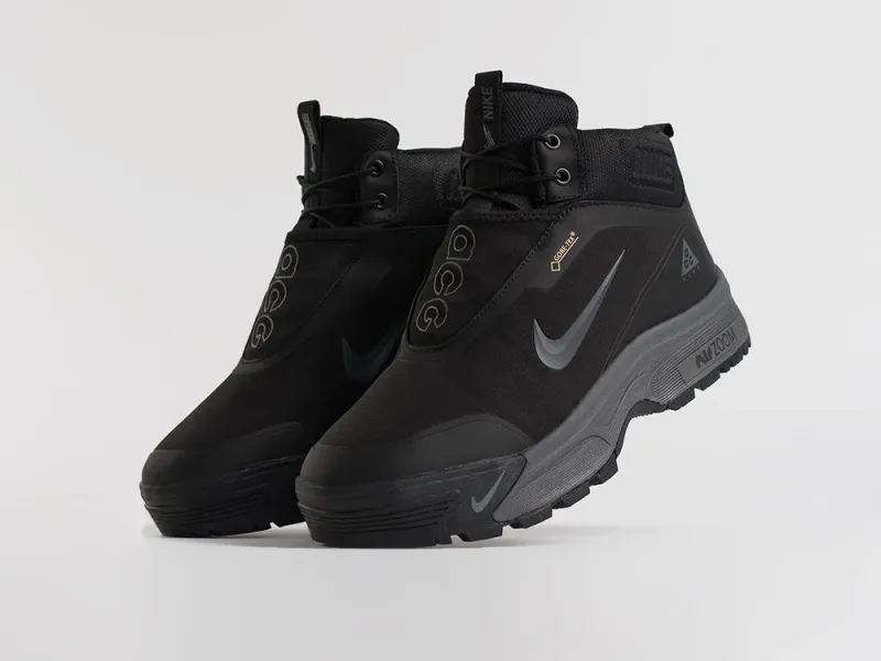 Зимние Ботинки Nike Acg - 46000