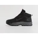 Зимние Ботинки Nike Acg - 46000