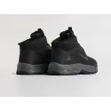 Зимние Ботинки Nike Acg - 46000