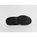 Зимние Ботинки Nike Acg - 46000
