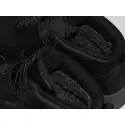 Зимние Ботинки Nike Acg - 46000