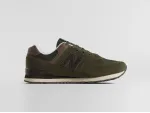 Кроссовки New Balance 574 - 45821