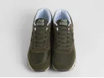 Кроссовки New Balance 574 - 45821