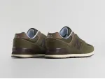 Кроссовки New Balance 574 - 45821