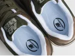 Кроссовки New Balance 574 - 45821