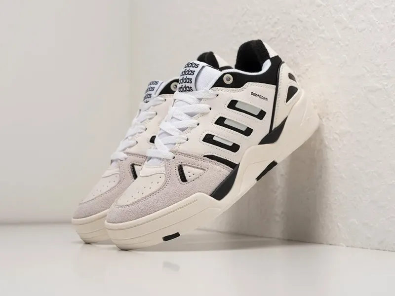 Кроссовки Adidas Downtown - 37208