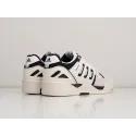 Кроссовки Adidas Downtown - 37208