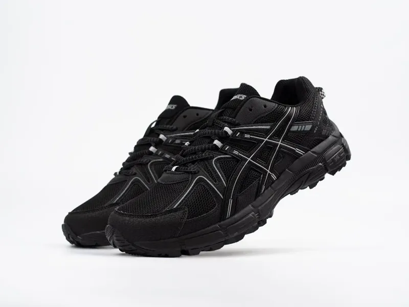 Кроссовки Asics Gel Kahana 8 - 43969