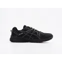 Кроссовки Asics Gel Kahana 8 - 43969