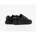 Кроссовки Asics Gel Kahana 8 - 43969