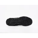 Кроссовки Asics Gel Kahana 8 - 43969