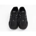 Кроссовки Asics Gel Kahana 8 - 43969