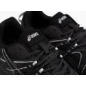 Кроссовки Asics Gel Kahana 8 - 43969