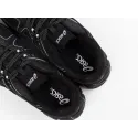 Кроссовки Asics Gel Kahana 8 - 43969