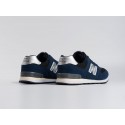 Кроссовки New Balance 574 - 45067