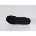 Кроссовки New Balance 574 - 45067