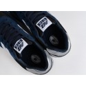 Кроссовки New Balance 574 - 45067