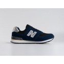 Кроссовки New Balance 574 - 45067
