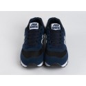 Кроссовки New Balance 574 - 45067