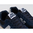 Кроссовки New Balance 574 - 45067
