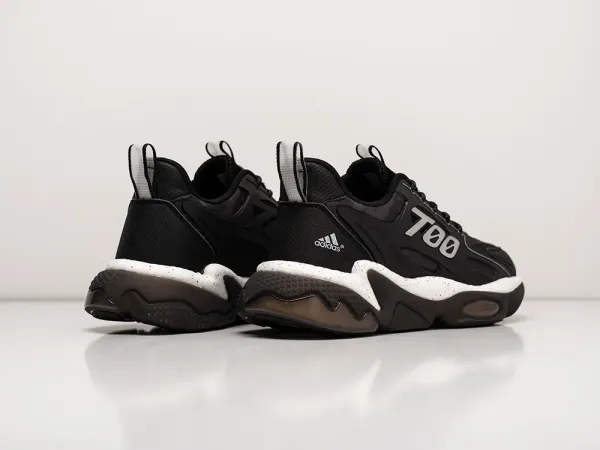 Кроссовки Adidas Yeezy Boost 700 VX - 31073