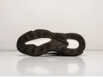 Кроссовки Adidas Yeezy Boost 700 VX - 31073