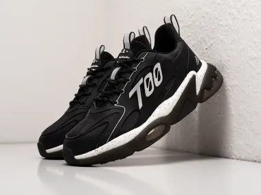 Кроссовки Adidas Yeezy Boost 700 VX - 31073