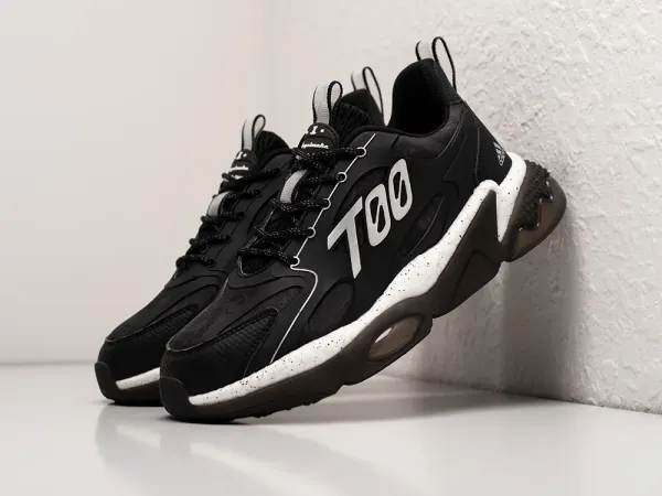 Кроссовки Adidas Yeezy Boost 700 VX - 31073