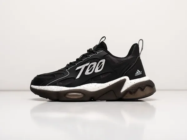 Кроссовки Adidas Yeezy Boost 700 VX - 31073