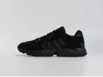Кроссовки Adidas ZX Torsion - 44598