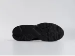 Кроссовки Adidas ZX Torsion - 44598