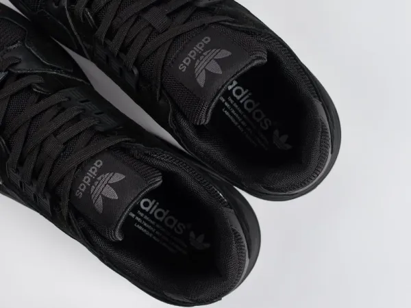 Кроссовки Adidas ZX Torsion - 44598
