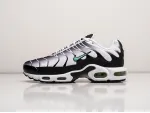 Кроссовки Nike Air Max Plus TN - 32222