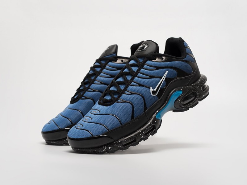 Кроссовки Nike Air VaporMax Plus - 41922