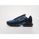 Кроссовки Nike Air VaporMax Plus - 41922