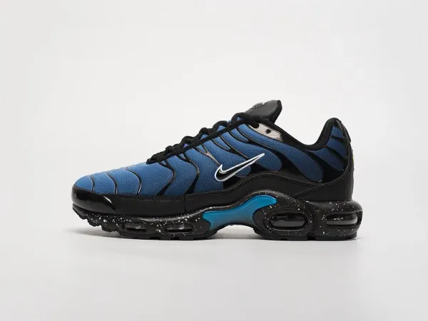 Кроссовки Nike Air VaporMax Plus - 41922