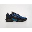 Кроссовки Nike Air VaporMax Plus - 41922