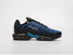 Кроссовки Nike Air VaporMax Plus - 41922